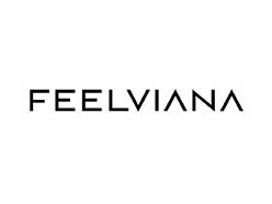 Feel Viana