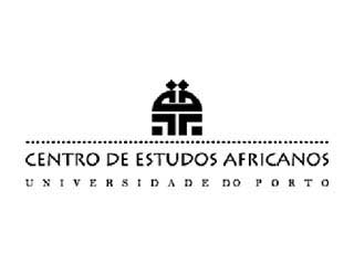 Centro de Estudos Africanos da Universidade do Porto