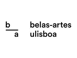 ESBAL - Belas Artes de Lisboa